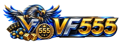 VF555 Thể Thao | Trang Chủ Chính Thức 2026 - hình ảnh - vf555play.vip VF555 Thể Thao | Trang Chủ Chính Thức 2026 - hình ảnh - vf555play.vip