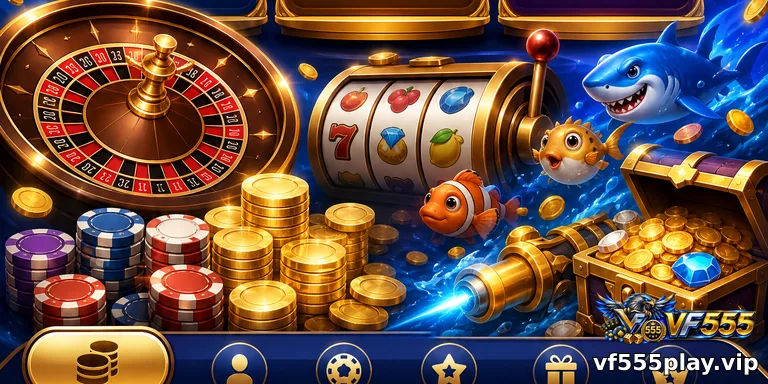 Hướng dẫn chi tiết cách cách chơi xóc đĩa VF555 - hình ảnh - vf555play.vip Hướng dẫn chi tiết cách cách chơi xóc đĩa VF555 - hình ảnh - vf555play.vip