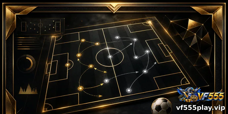 Hướng dẫn chi tiết cách cách chơi xóc đĩa VF555 - hình ảnh - vf555play.vip Hướng dẫn chi tiết cách cách chơi xóc đĩa VF555 - hình ảnh - vf555play.vip