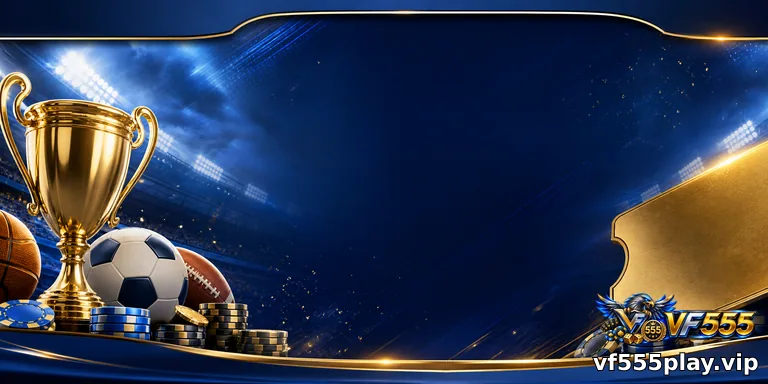 Đăng ký VF555 – Hướng dẫn các thao tác tạo tài khoản tại nhà cái - hình ảnh - vf555play.vip Đăng ký VF555 – Hướng dẫn các thao tác tạo tài khoản tại nhà cái - hình ảnh - vf555play.vip