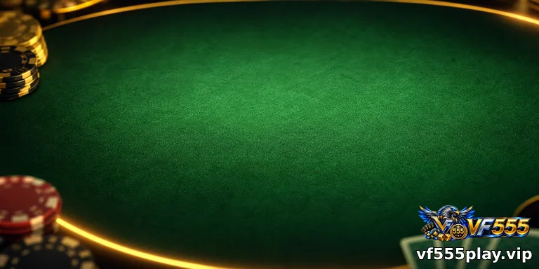 Tổng hợp đầy đủ về điều khoản điều kiện tham gia VF555 - hình ảnh - vf555play.vip