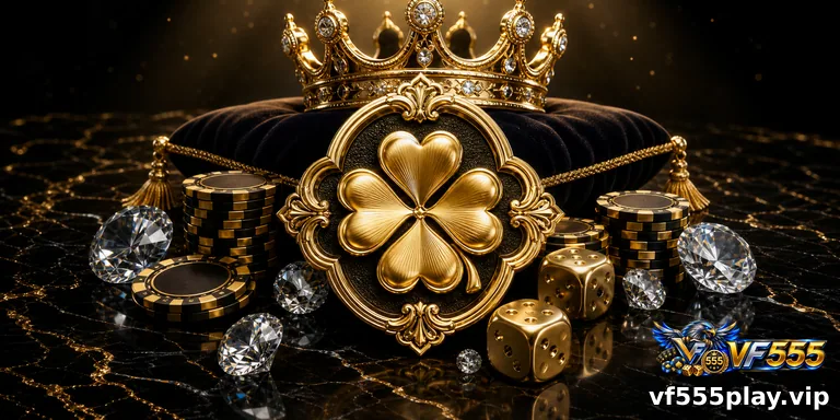 🐓 Đá Gà Online – Hướng Dẫn Từ A–Z Cho Người Mới Bắt Đầu - hình ảnh - vf555play.vip 🐓 Đá Gà Online – Hướng Dẫn Từ A–Z Cho Người Mới Bắt Đầu - hình ảnh - vf555play.vip