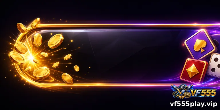 Live Casino VF555 – Khám phá những điểm hấp dẫn của Live Casino tại VF555 - hình ảnh - vf555play.vip Live Casino VF555 – Khám phá những điểm hấp dẫn của Live Casino tại VF555 - hình ảnh - vf555play.vip