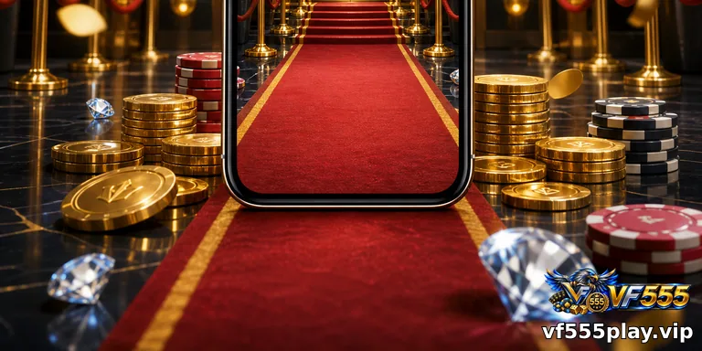 Miễn trừ trách nhiệm VF555 – Thông tin cược thủ cần biết - hình ảnh - vf555play.vip Miễn trừ trách nhiệm VF555 – Thông tin cược thủ cần biết - hình ảnh - vf555play.vip