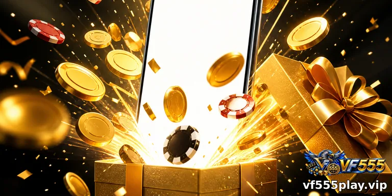 Miễn trừ trách nhiệm VF555 – Thông tin cược thủ cần biết - hình ảnh - vf555play.vip Miễn trừ trách nhiệm VF555 – Thông tin cược thủ cần biết - hình ảnh - vf555play.vip