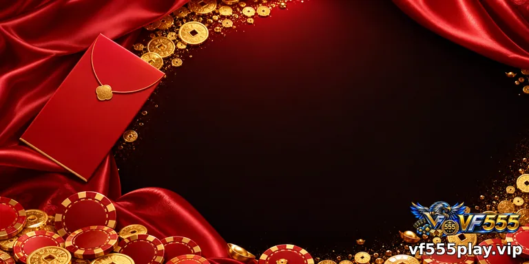 VF555 Thể Thao | Trang Chủ Chính Thức 2026 - hình ảnh - vf555play.vip