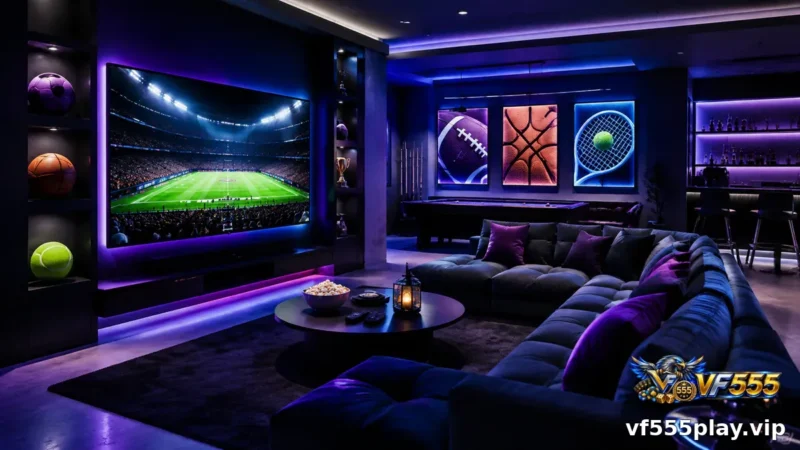 Đan Mạch vs Séc kèo nhà cái: Phân tích tỷ lệ và lưu ý quan trọng - hình ảnh - vf555play.vip Đan Mạch vs Séc kèo nhà cái: Phân tích tỷ lệ và lưu ý quan trọng - hình ảnh - vf555play.vip