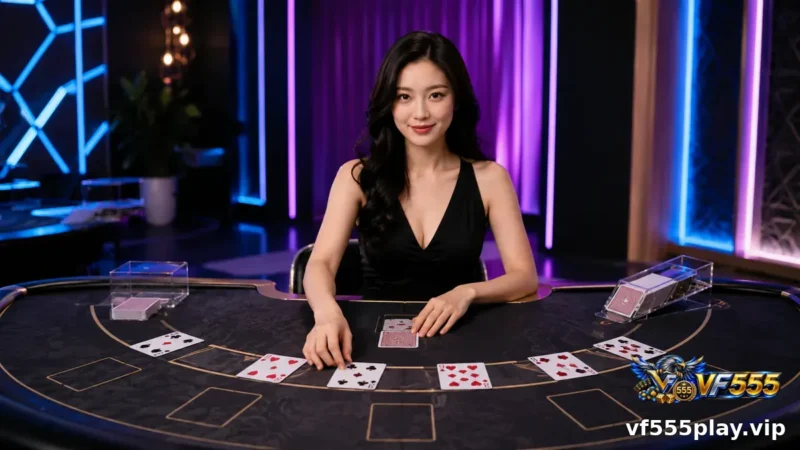Bóng đá nhà cái trực tiếp: Cách theo dõi tỷ lệ và trận đấu hiệu quả - hình ảnh - vf555play.vip Bóng đá nhà cái trực tiếp: Cách theo dõi tỷ lệ và trận đấu hiệu quả - hình ảnh - vf555play.vip