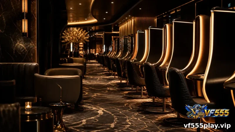 Bóng đá tỷ lệ kèo nhà cái: Cách đọc và phân tích hiệu quả - hình ảnh - vf555play.vip Bóng đá tỷ lệ kèo nhà cái: Cách đọc và phân tích hiệu quả - hình ảnh - vf555play.vip