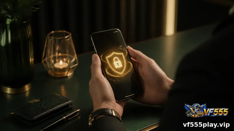 Cách soi kèo nhà cái: Phân tích dữ liệu và quản trị rủi ro thực tế - hình ảnh - vf555play.vip Cách soi kèo nhà cái: Phân tích dữ liệu và quản trị rủi ro thực tế - hình ảnh - vf555play.vip