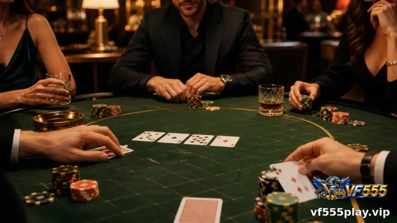 Nhận định bóng đá kèo nhà cái: Phương pháp phân tích dữ liệu thực tế - hình ảnh - vf555play.vip Nhận định bóng đá kèo nhà cái: Phương pháp phân tích dữ liệu thực tế - hình ảnh - vf555play.vip