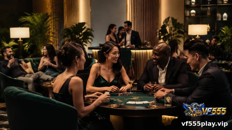 Tường thuật trực tiếp bóng đá kèo nhà cái: Cách khai thác thông tin hiệu quả - hình ảnh - vf555play.vip Tường thuật trực tiếp bóng đá kèo nhà cái: Cách khai thác thông tin hiệu quả - hình ảnh - vf555play.vip