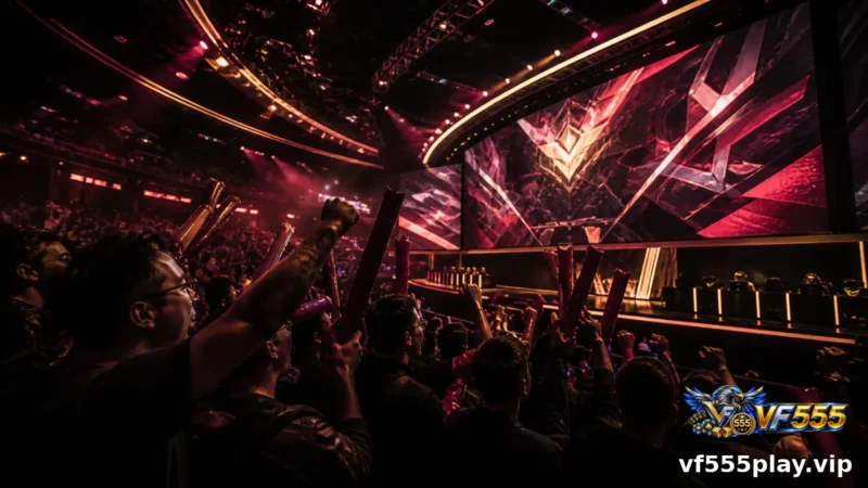 Cách kiểm chứng cách soi kèo nhà cái: nguồn, thời điểm và bối cảnh - hình ảnh - vf555play.vip