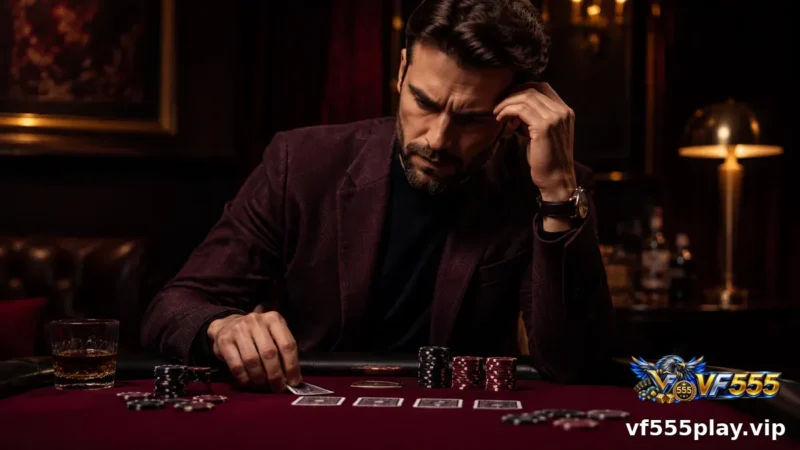 Phiếu thực hành cho cách soi kèo nhà cái: dữ kiện, ghi chú và điểm dừng - hình ảnh - vf555play.vip Phiếu thực hành cho cách soi kèo nhà cái: dữ kiện, ghi chú và điểm dừng - hình ảnh - vf555play.vip