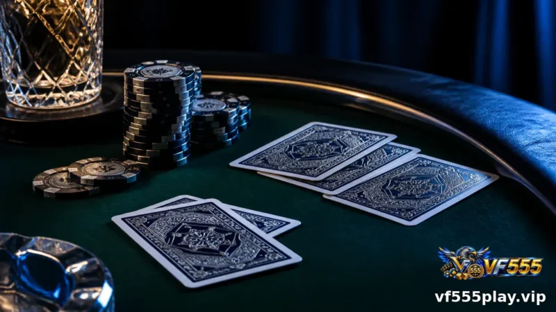 Đọc trang kết quả cho kèo nhà cái ngoại hạng anh hôm nay: tên, miền và ngữ cảnh | vf555play.vip - hình ảnh - vf555play.vip Đọc trang kết quả cho kèo nhà cái ngoại hạng anh hôm nay: tên, miền và ngữ cảnh | vf555play.vip - hình ảnh - vf555play.vip