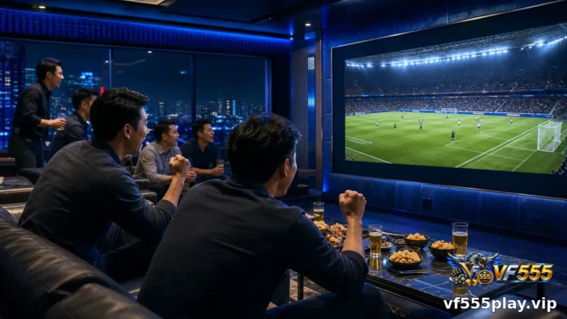 Kiểm tra nhận định bóng đá nhà cái trên mobile theo từng lớp | vf555play.vip - hình ảnh - vf555play.vip Kiểm tra nhận định bóng đá nhà cái trên mobile theo từng lớp | vf555play.vip - hình ảnh - vf555play.vip