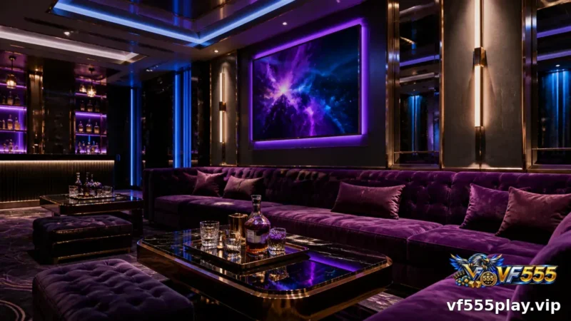 Kiểm tra miền và đường dẫn khi tìm kèo nhà cái ngày mai | vf555play.vip - hình ảnh - vf555play.vip Kiểm tra miền và đường dẫn khi tìm kèo nhà cái ngày mai | vf555play.vip - hình ảnh - vf555play.vip