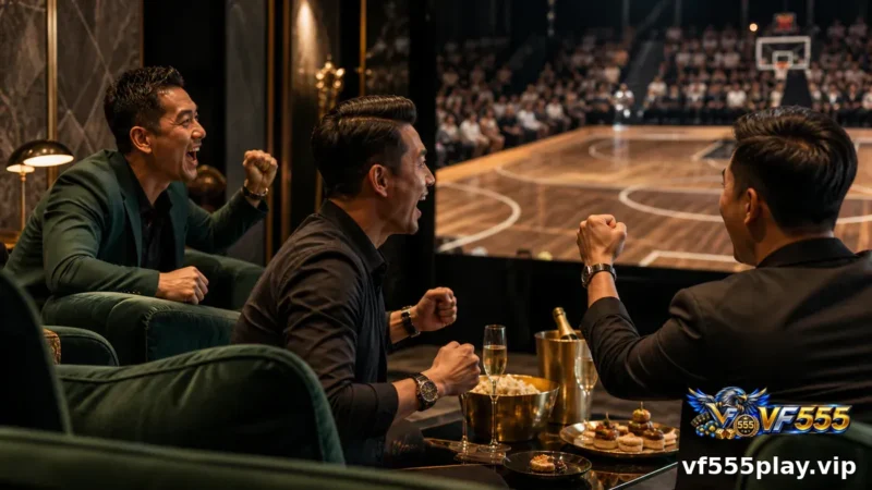 Giới thiệu nhà cái thay đổi theo thời điểm ra sao? Cách so sánh dữ liệu - hình ảnh - vf555play.vip Giới thiệu nhà cái thay đổi theo thời điểm ra sao? Cách so sánh dữ liệu - hình ảnh - vf555play.vip