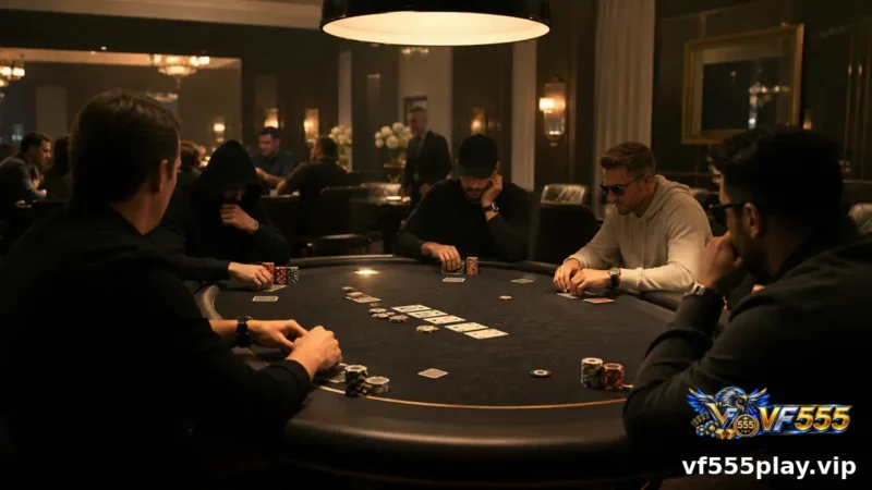 Các bước tự kiểm tra kèo nhà cái chấm com trước khi tham khảo - hình ảnh - vf555play.vip Các bước tự kiểm tra kèo nhà cái chấm com trước khi tham khảo - hình ảnh - vf555play.vip