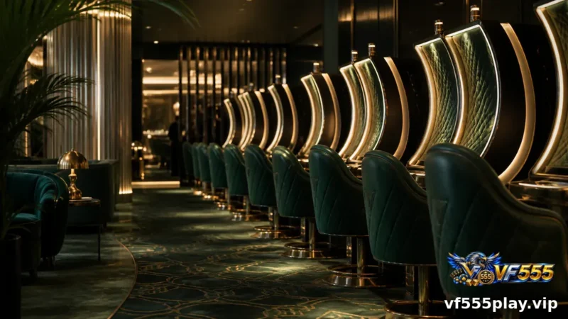 Bảy câu hỏi nhập môn về giới thiệu nhà cái trước khi tham khảo - hình ảnh - vf555play.vip Bảy câu hỏi nhập môn về giới thiệu nhà cái trước khi tham khảo - hình ảnh - vf555play.vip