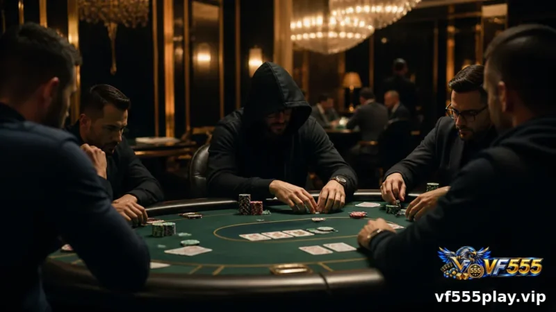 Tìm hiểu kèo trực tiếp nhà cái: các thành phần cần phân biệt - hình ảnh - vf555play.vip Tìm hiểu kèo trực tiếp nhà cái: các thành phần cần phân biệt - hình ảnh - vf555play.vip