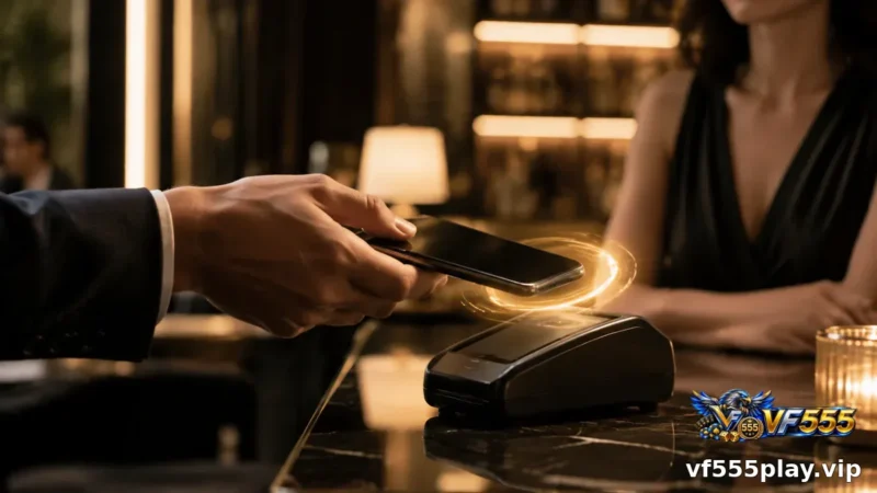 Nguồn về kèo trực tiếp nhà cái không trùng khớp: cách xử lý theo nhánh - hình ảnh - vf555play.vip Nguồn về kèo trực tiếp nhà cái không trùng khớp: cách xử lý theo nhánh - hình ảnh - vf555play.vip